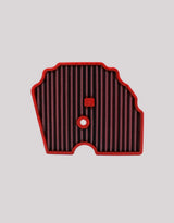BMC Airfilter Benelli TRK 502