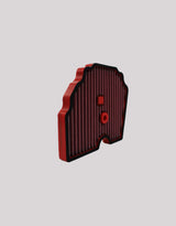 BMC Airfilter Benelli TRK 502