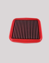 BMC Airfilter Ducati PanigaleV2