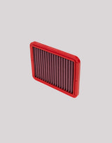 BMC Airfilter Ducati PanigaleV4