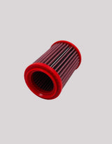 BMC Airfilter Ducati Scrambler800