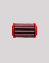 BMC Airfilter Ducati Scrambler800