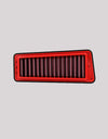 BMC Airfilter Hero Xpulse 200