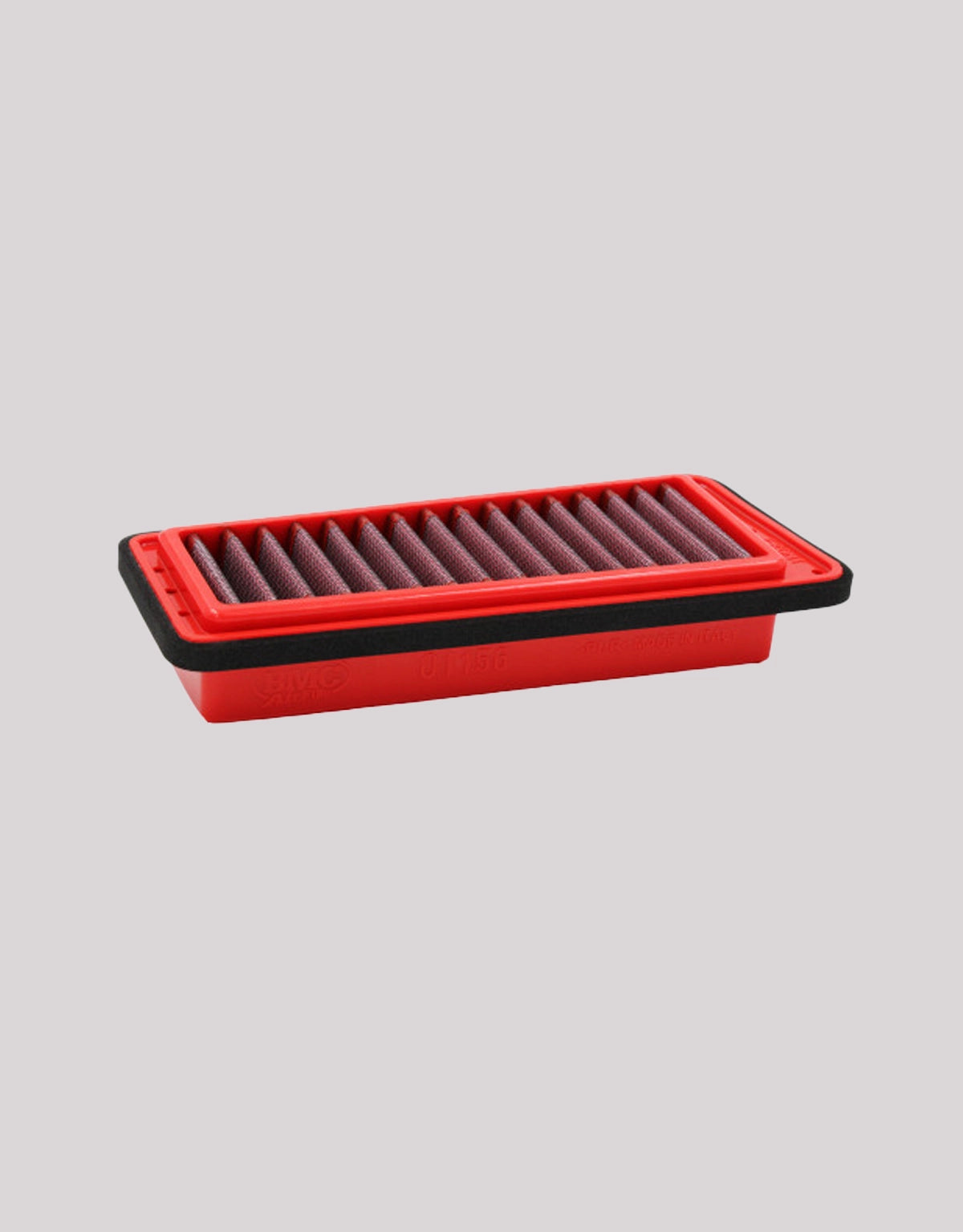 BMC Airfilter Hero Xpulse 200