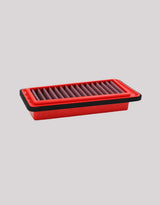 BMC Airfilter Hero Xpulse 200