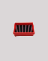 BMC Airfilter Hero Xpulse 210
