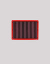 BMC Airfilter KTM Duke790