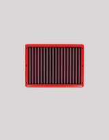 BMC Airfilter KTM Duke790