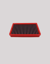 BMC Airfilter KTM Duke790