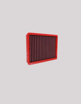 BMC Airfilter KTM Duke790