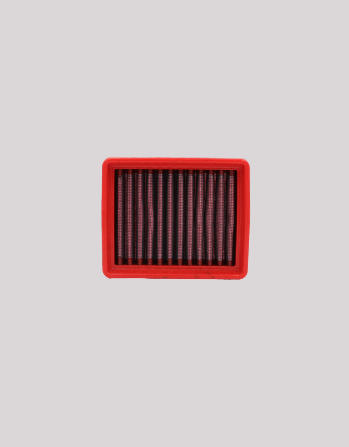 BMC Airfilter KTM Duke Gen1