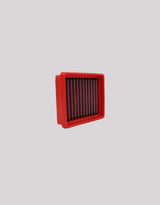 BMC Airfilter KTM Duke Gen1