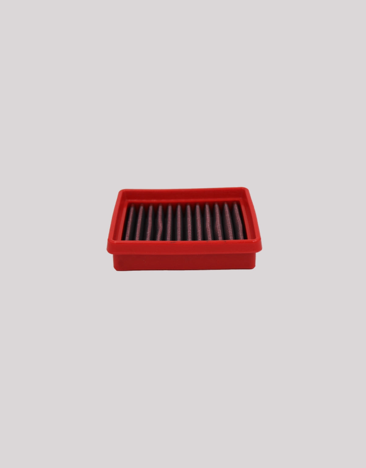 BMC Airfilter KTM Duke Gen1