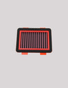 BMC Airfilter KTM Duke/Adventure