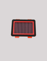 BMC Airfilter KTM Duke/Adventure