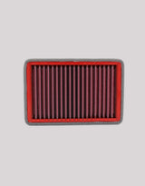BMC Airfilter Kawasaki Ninja250/300
