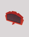 BMC Airfilter Kawasaki Ninja400