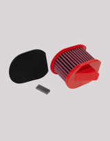 BMC Airfilter Kawasaki Z800