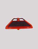 BMC Airfilter Kawasaki Z900