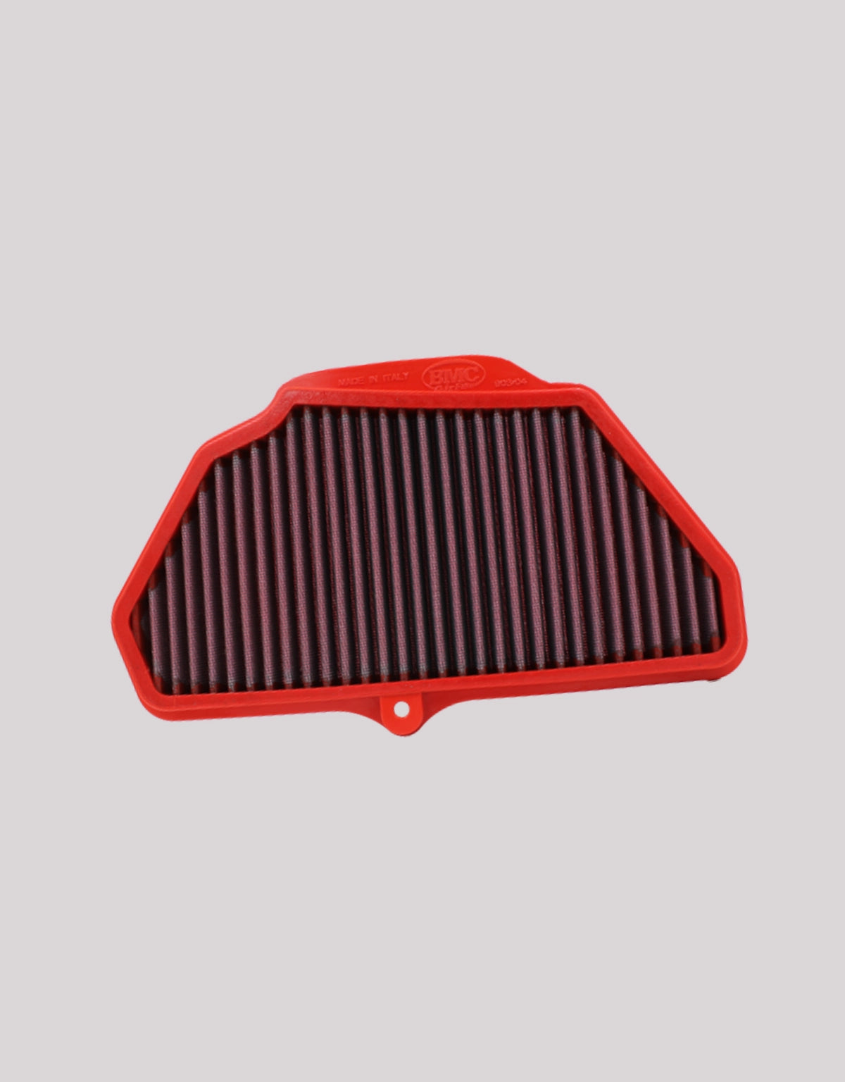 BMC Airfilter Kawasaki ZX-10R (2016+)