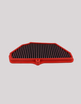 BMC Airfilter Kawasaki ZX-10R (2016+)