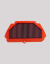 BMC Airfilter Kawasaki ZX-6R