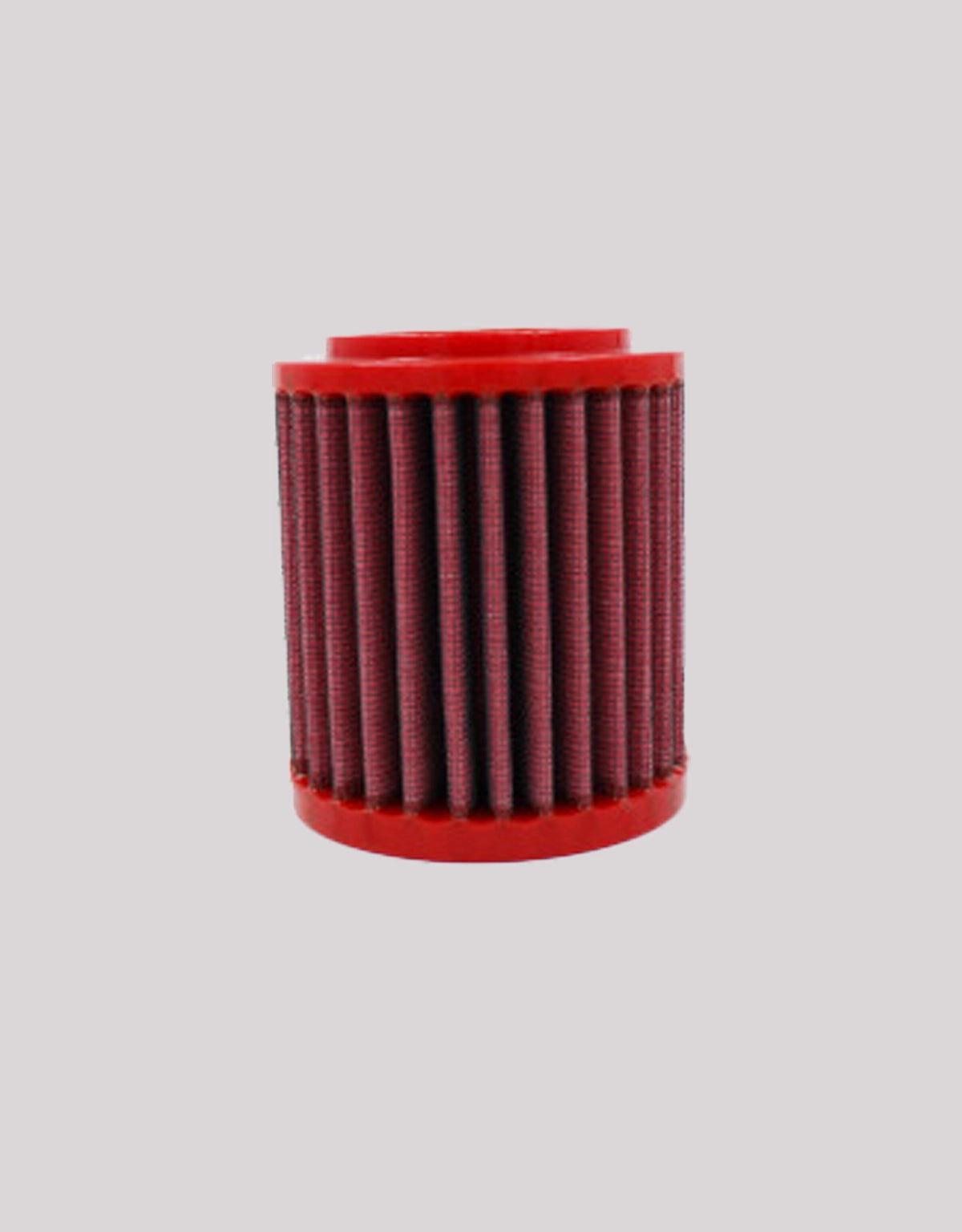 BMC Airfilter RoyalEnfield Classic 350 (2021+)