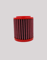 BMC Airfilter RoyalEnfield Classic 350 (2021+)