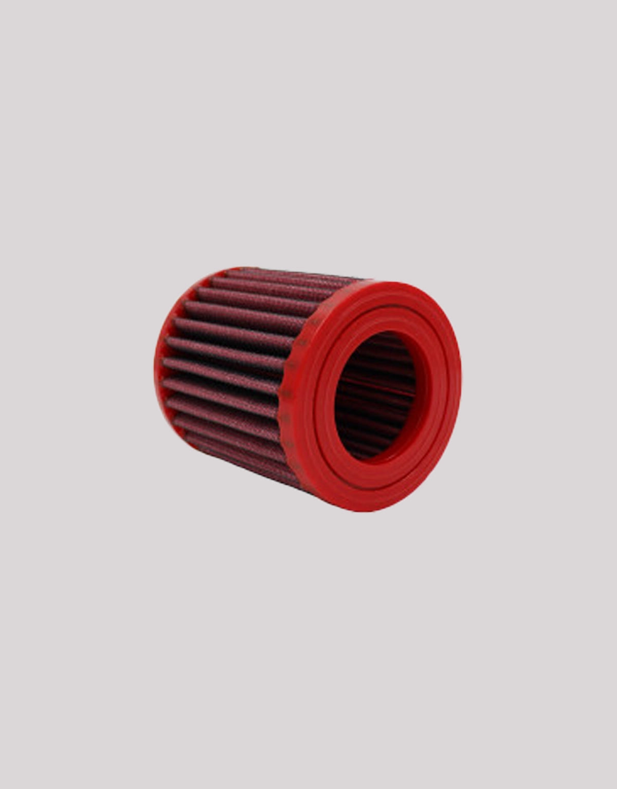 BMC Airfilter RoyalEnfield Classic 350 (2021+)