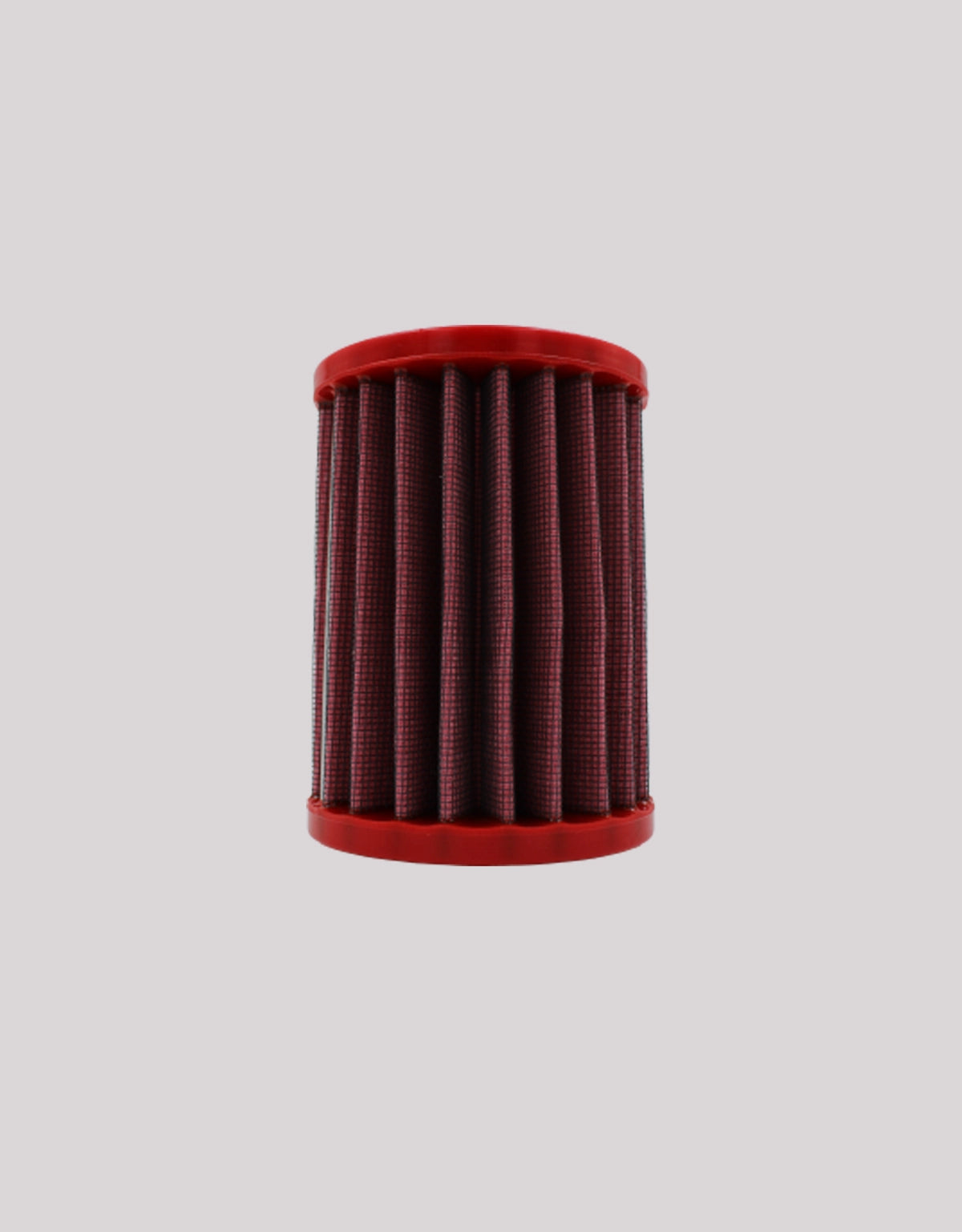 BMC Airfilter RoyalEnfield Himalayan 450