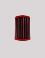 BMC Airfilter RoyalEnfield Himalayan 450