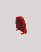 BMC Airfilter Suzuki Hayabusa