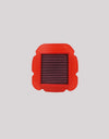 BMC Airfilter Suzuki VStrom650