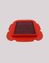 BMC Airfilter Suzuki VStrom650