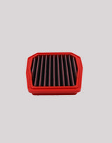 BMC Airfilter Suzuki VStrom800