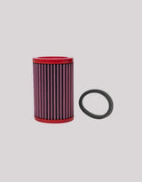 BMC Airfilter Triumph BonnevilleT100 (2001-2015)
