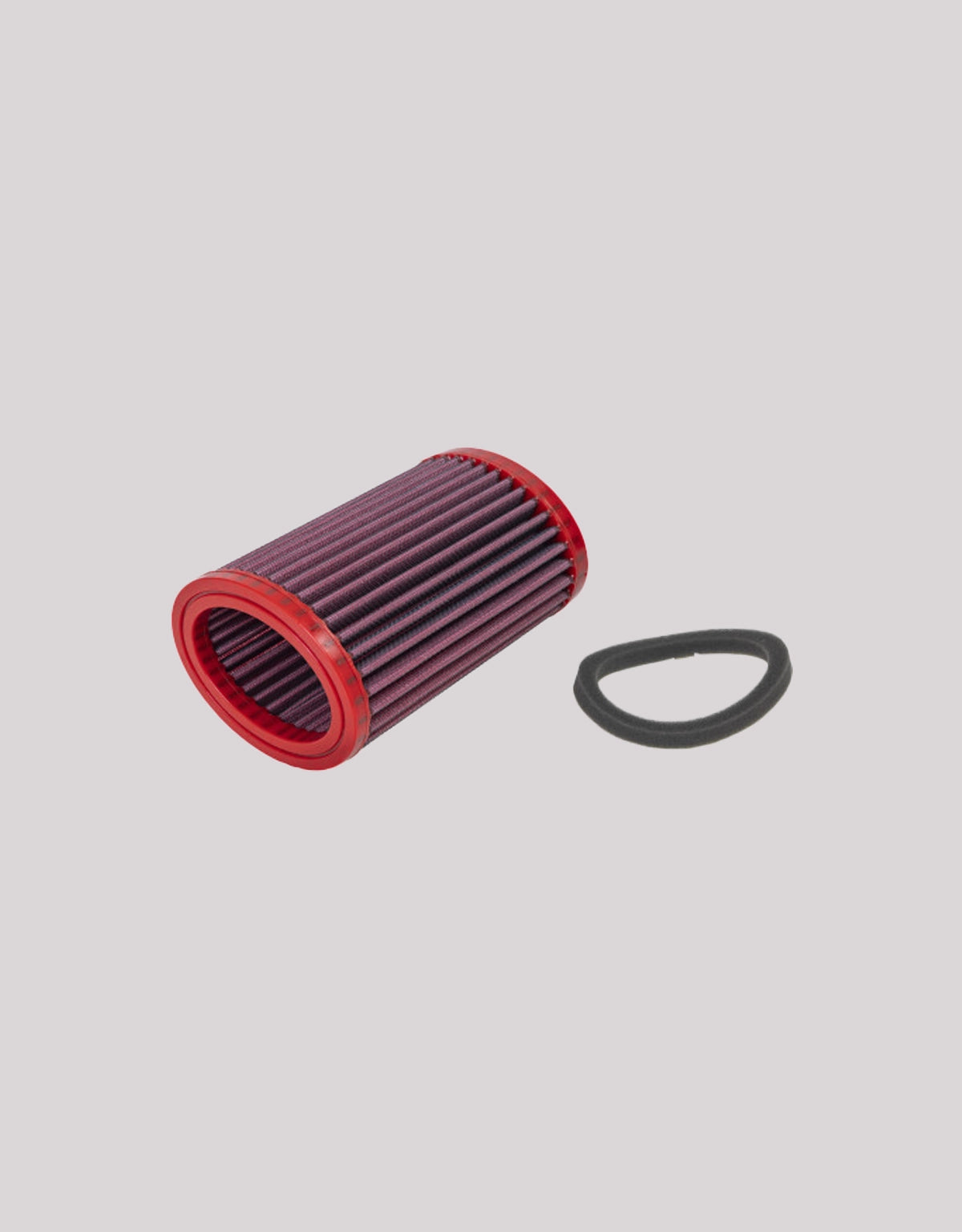BMC Airfilter Triumph BonnevilleT100 (2001-2015)