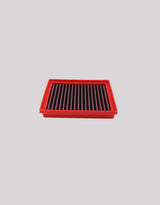 BMC Airfilter Triumph Thruxton1200