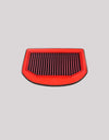 BMC Airfilter Triumph Tiger1200