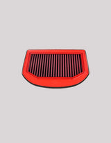 BMC Airfilter Triumph Tiger1200