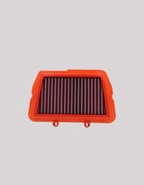 BMC Airfilter Triumph Tiger800