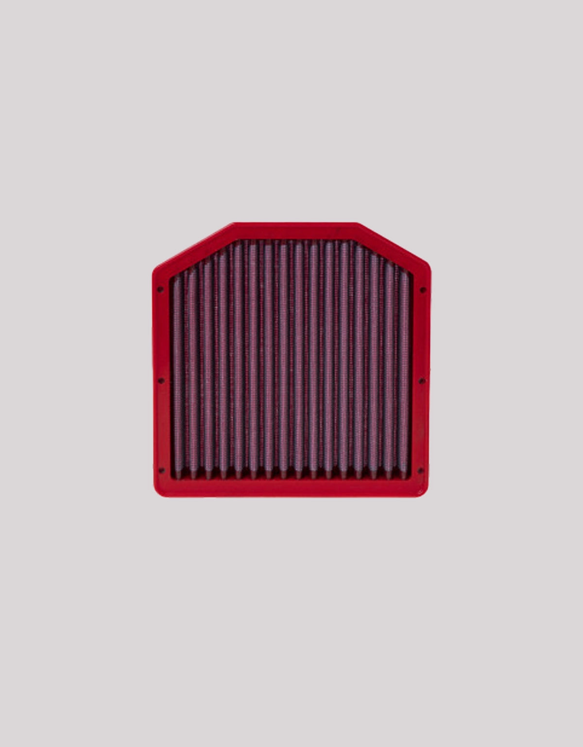 BMC Airfilter Triumph Tiger900