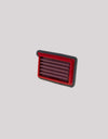 BMC Airfilter Triumph TigerSport660