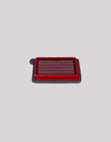 BMC Airfilter Triumph TigerSport660