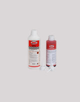 BMC Airfilter Washing Kit