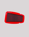 BMC Airfilter Yamaha R15