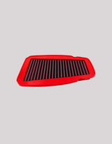 BMC Airfilter Yamaha R15