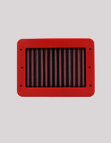 BMC Airfilter Yamaha R3/MT03
