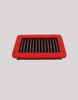 BMC Airfilter Yamaha R3/MT03
