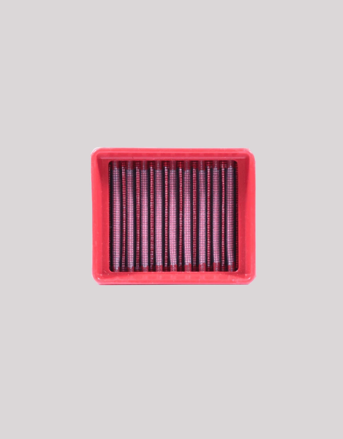 BMC Airfilter TVS ApacheRR310